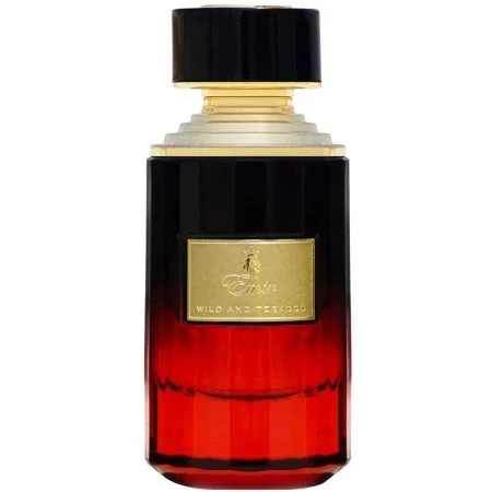 Wild and Tobacco EDP 75ml