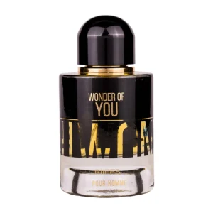 Wonder of You, EDP, 100 ml