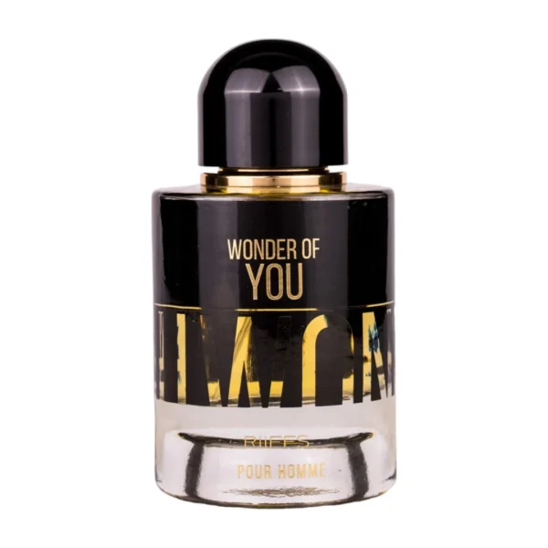 Wonder of You, EDP, 100 ml