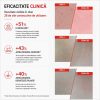 Xerocare Cremă Hidratantă Și Ușor Keratolitică Cu 10% Uree, Ceramide Vegetale Și Squalan Din Măsline - 250ml
