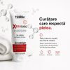 Xerocare-Gel-De-Curatare-Bland-Pentru-Fata-Si-Corp-Cu-2-Uree-Pantenol-Si-Glicerina-250ml-2.jpg Xerocare Gel De Curățare Blând Pentru Față Și Corp, Cu 2% Uree, Pantenol Și Glicerină - 250ml