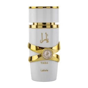 Yara Moi Lattafa 100ml