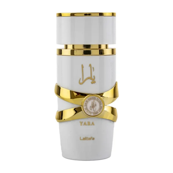 Yara-Moi-Lattafa-100ml.webp Yara Moi Lattafa 100ml