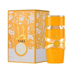 Yara Tous, Lattafa, 100ML