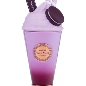 Yum Yum, EDP, 100 ml