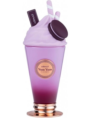 Yum Yum, EDP, 100 ml