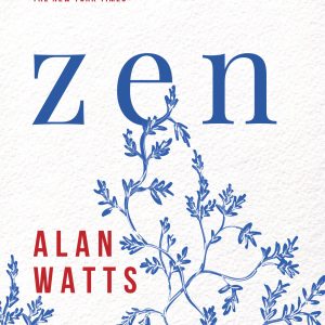 ZEN_coperta-1.jpg Zen