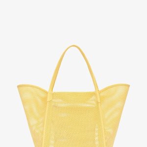 Tous  geantă shopper pentru femei