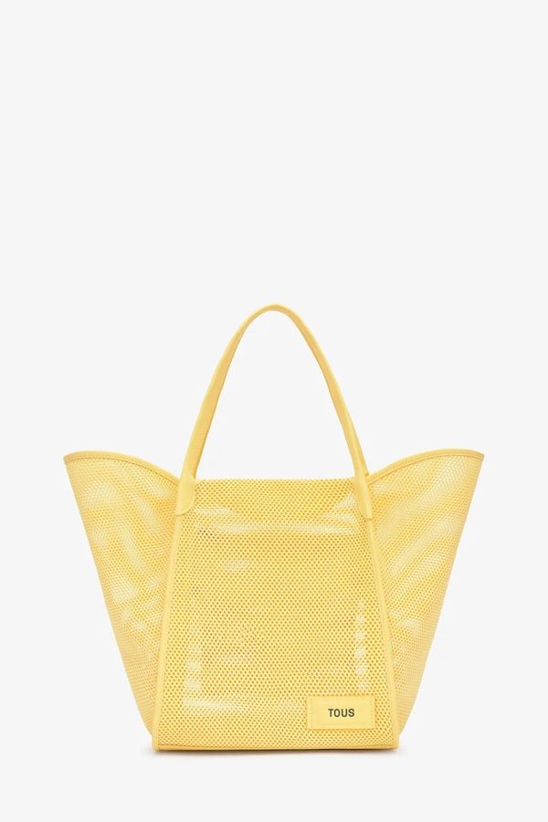 Tous  geantă shopper pentru femei