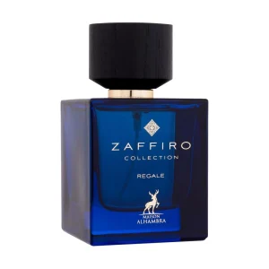 Zaffiro Collection Regale, EDP, 100ml