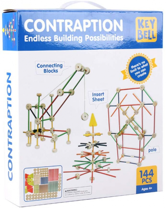 a-3.jpg-6326-5817.jpg Blocuri si Bete de Constructie din Lemn -144 piese Montessori