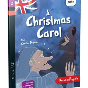A Christmas Carol