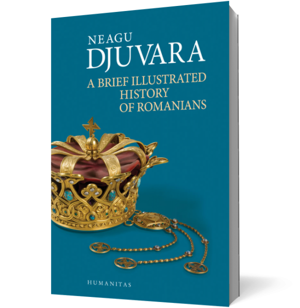a_brief.3d.png A Brief Illustrated History of Romanians