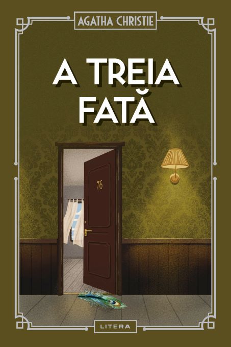 a_treia_fata_agatha_christie.jpg A treia fata