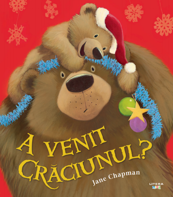 a_venit_craciunul.png A venit Craciunul?