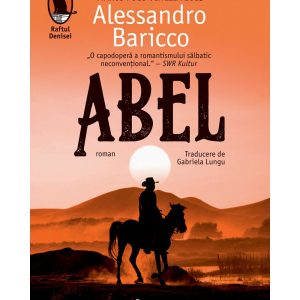 abel-un-western-metafizic-9786060976882-66006-4.jpeg Abel. Un western metafizic