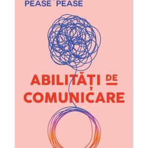 ABILITATI DE COMUNICARE