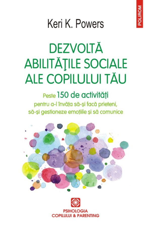 abilitati_1.jpg Dezvoltă abilitățile sociale ale copilului tău