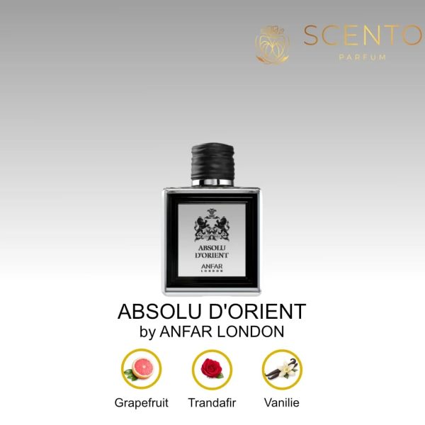 absolu-d-orient-by-anfar-london-extract-de-parfum-barbati-115ml1640136.jpg ABSOLU D'ORIENT by ANFAR LONDON, extract de parfum, barbati, 115ML - Original Dubai