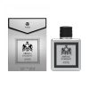 absolu-d-orient-by-anfar-london-extract-de-parfum-barbati-115ml3452.jpg ABSOLU D'ORIENT by ANFAR LONDON, extract de parfum, barbati, 115ML - Original Dubai
