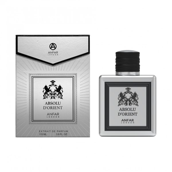 absolu-d-orient-by-anfar-london-extract-de-parfum-barbati-115ml3452.jpg ABSOLU D'ORIENT by ANFAR LONDON, extract de parfum, barbati, 115ML - Original Dubai