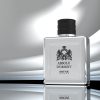 absolu-d-orient-by-anfar-london-extract-de-parfum-barbati-115ml3518.jpg ABSOLU D'ORIENT by ANFAR LONDON, extract de parfum, barbati, 115ML - Original Dubai