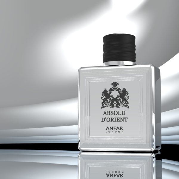 absolu-d-orient-by-anfar-london-extract-de-parfum-barbati-115ml3518.jpg ABSOLU D'ORIENT by ANFAR LONDON, extract de parfum, barbati, 115ML - Original Dubai