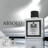 absolu-d-orient-by-anfar-london-extract-de-parfum-barbati-115ml3519.jpg ABSOLU D'ORIENT by ANFAR LONDON, extract de parfum, barbati, 115ML - Original Dubai