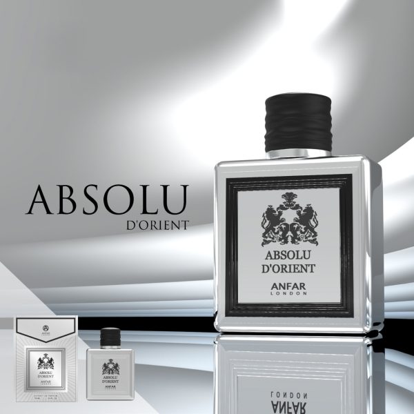 absolu-d-orient-by-anfar-london-extract-de-parfum-barbati-115ml3519.jpg ABSOLU D'ORIENT by ANFAR LONDON, extract de parfum, barbati, 115ML - Original Dubai