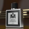 absolu-d-orient-by-anfar-london-extract-de-parfum-barbati-115ml3520.jpg ABSOLU D'ORIENT by ANFAR LONDON, extract de parfum, barbati, 115ML - Original Dubai