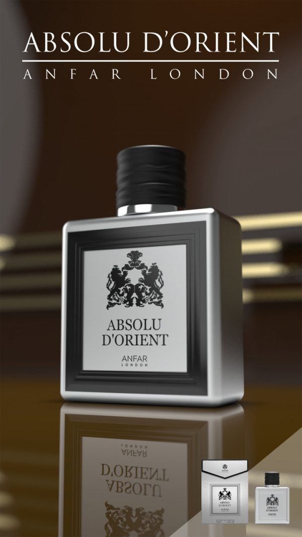 absolu-d-orient-by-anfar-london-extract-de-parfum-barbati-115ml3520.jpg ABSOLU D'ORIENT by ANFAR LONDON, extract de parfum, barbati, 115ML - Original Dubai