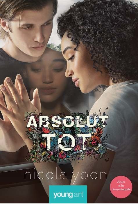 absolut-tot-movie-edition-nicola-yoon-2020-s-cover_big.jpg Absolut tot
