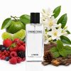 absolutely-by-patric-g-6-apa-de-parfum-50ml-femei1742571.jpg ABSOLUTELY by Patric (G-6) apa de parfum 50ml, femei
