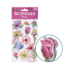 abtibilduri-3d-flori-colectia-creatii-naturale.png Abtibilduri 3D - Flori, colectia Creatii Naturale