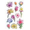 abtibilduri-3d-flori-colectia-creatii-naturale-2.png Abtibilduri 3D - Flori, colectia Creatii Naturale