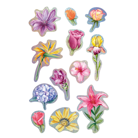 abtibilduri-3d-flori-colectia-creatii-naturale-2.png Abtibilduri 3D - Flori, colectia Creatii Naturale
