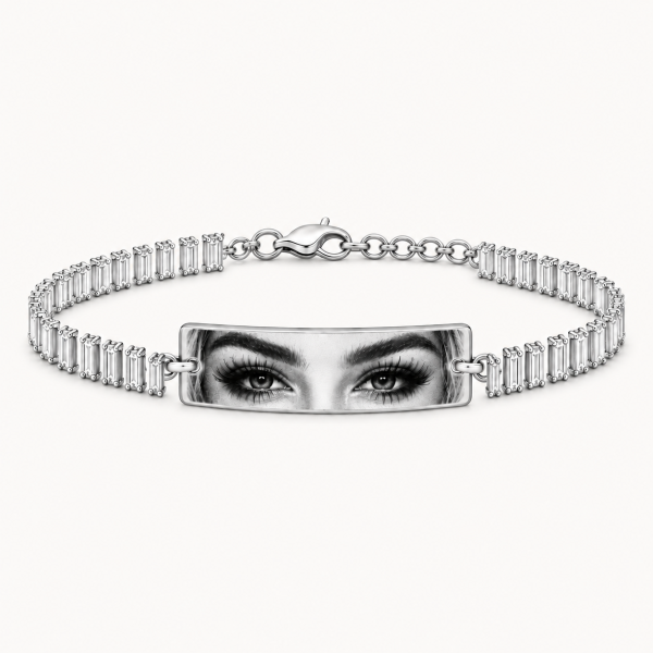 ac0fb415-d42a-4c64-9081-06138b332235.png Bratara Personalizata Eyes Mystic Silver cu Argint