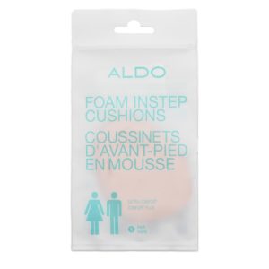 ac12822e33c65b6be506f0d9d2bebdc91dc6a5b4b1815cd0ab8edc27c2637e76.jpeg Branturi din spuma, ALDO