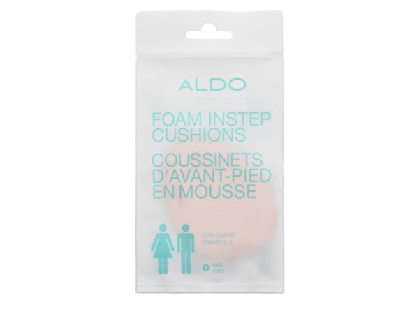 ac12822e33c65b6be506f0d9d2bebdc91dc6a5b4b1815cd0ab8edc27c2637e76.jpeg Branturi din spuma, ALDO