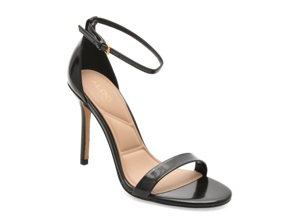 ac2f5d87f35801a670c07c668f8b9f3e82584e11ce59e1faf750eb9219ec504c.jpeg Sandale elegante ALDO negre, JACYNTHE 001, din piele ecologica