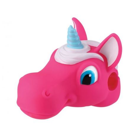 accesoriu-ghidon-trotineta-unicorn-roz.jpg Accesoriu ghidon trotineta unicorn roz