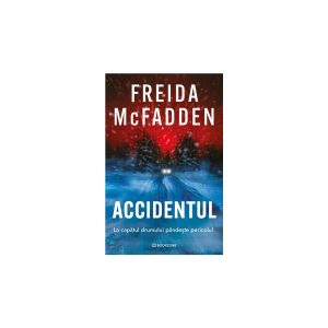 accidentul-9786303055640-66369-4.jpeg Accidentul