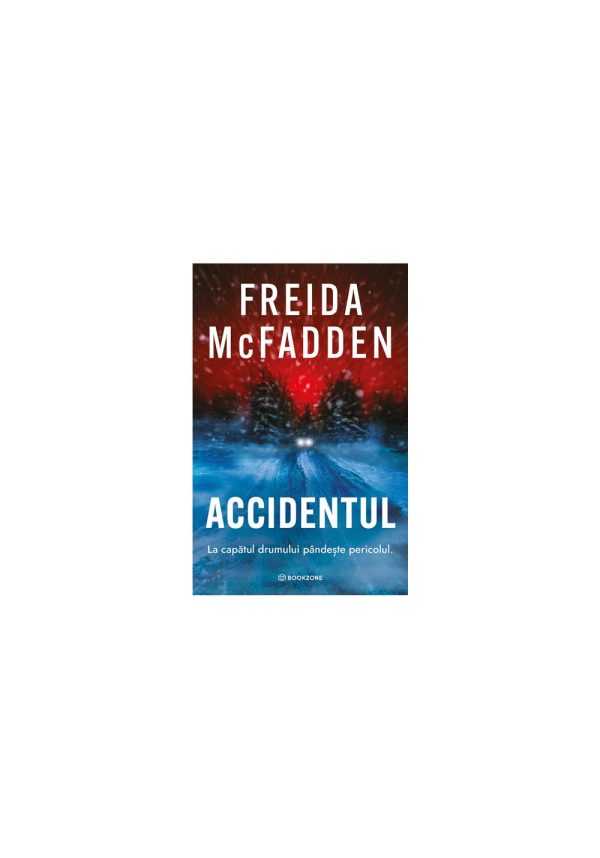 accidentul-9786303055640-66369-4.jpeg Accidentul