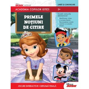 aci3_primele_notiuni_de_citire_cprt_lt_1.jpg Academia copiilor isteti. Primele notiuni de citire