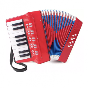 acordeon-cu-butoane-copie-209433.png Acordeon muzical cu clape