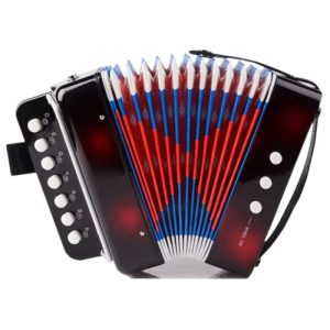 acordeon-de-jucarie-pentru-copii-instrument-muzical-fara-baterii-negru-074231.jpg Acordeon de jucarie pentru copii, instrument muzical fara baterii, negru