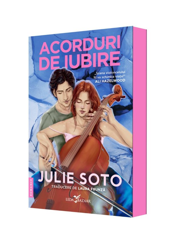 acorduri-de-iubire-9786060889090-62990-4.jpeg Acorduri de iubire