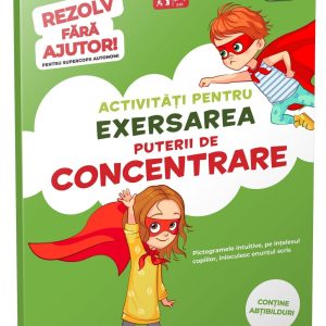 activitati-pentru-exersarea-puterii-de-concentrare-o-3-5-ani-9786069026113-52889-4.jpeg Activitati pentru exersarea puterii de concentrare • 3-5 ani