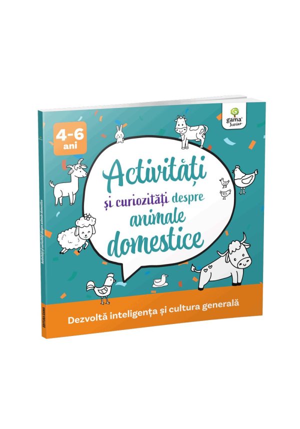 activitati-si-curiozitati-despre-animale-domestice-52955-4.jpeg Activitati si curiozitati despre animale domestice
