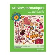 activites-thematiques.-exercitii-de-vocabular-clasa-5-6-gina-belabed.jpg Activites thematiques. Exercitii de vocabular. Clasa 5-6 - Gina Belabed